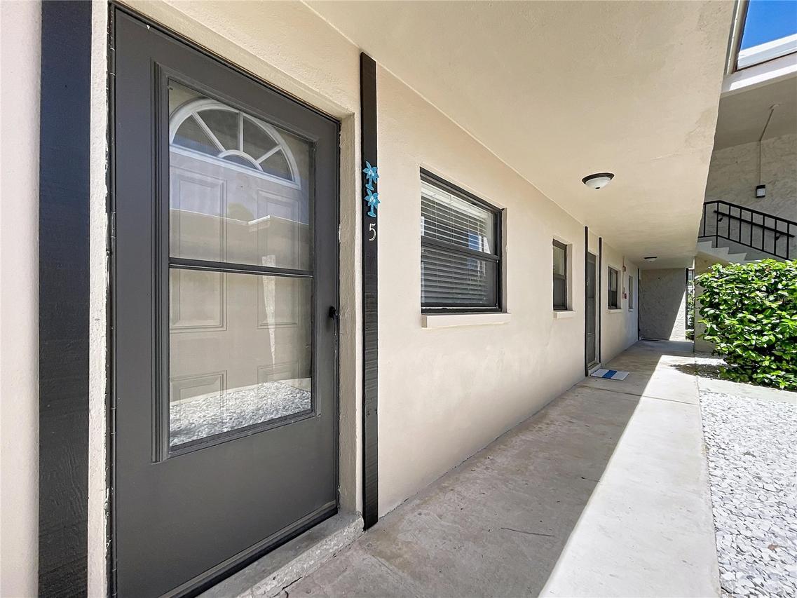 2750 E Bay Dr. #5E, Largo, FL 33771