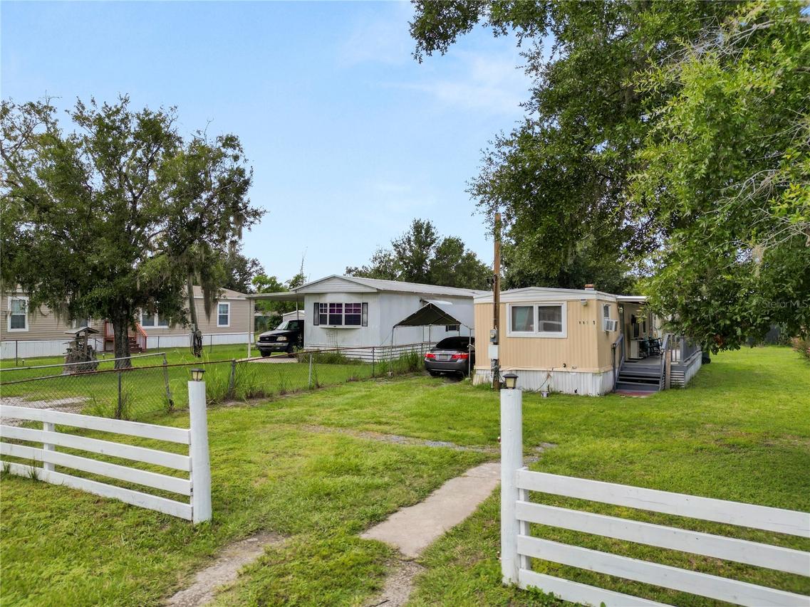1111 S Terry Ave., Lakeland, FL 33815