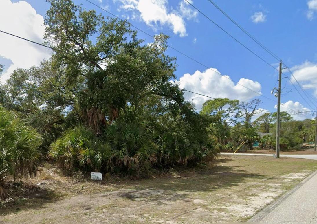 15507 Chamberlain St., Port Charlotte, FL 33953