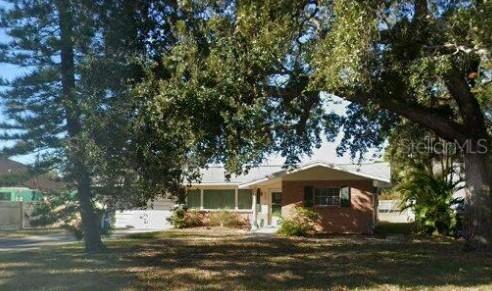 5327 Cordova Way, St Petersburg, FL 33712