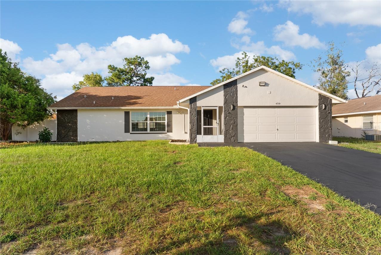 4220 Augustine Rd., Spring Hill, FL 34609