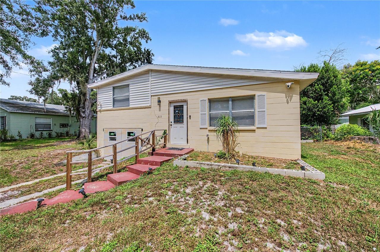 305 Cordova Rd., Auburndale, FL 33823