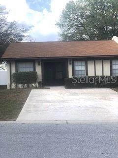 7702 Willow Park Dr., Temple Terrace, FL 33637