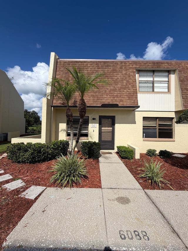 6088 Topher Tr., Mulberry, FL 33860