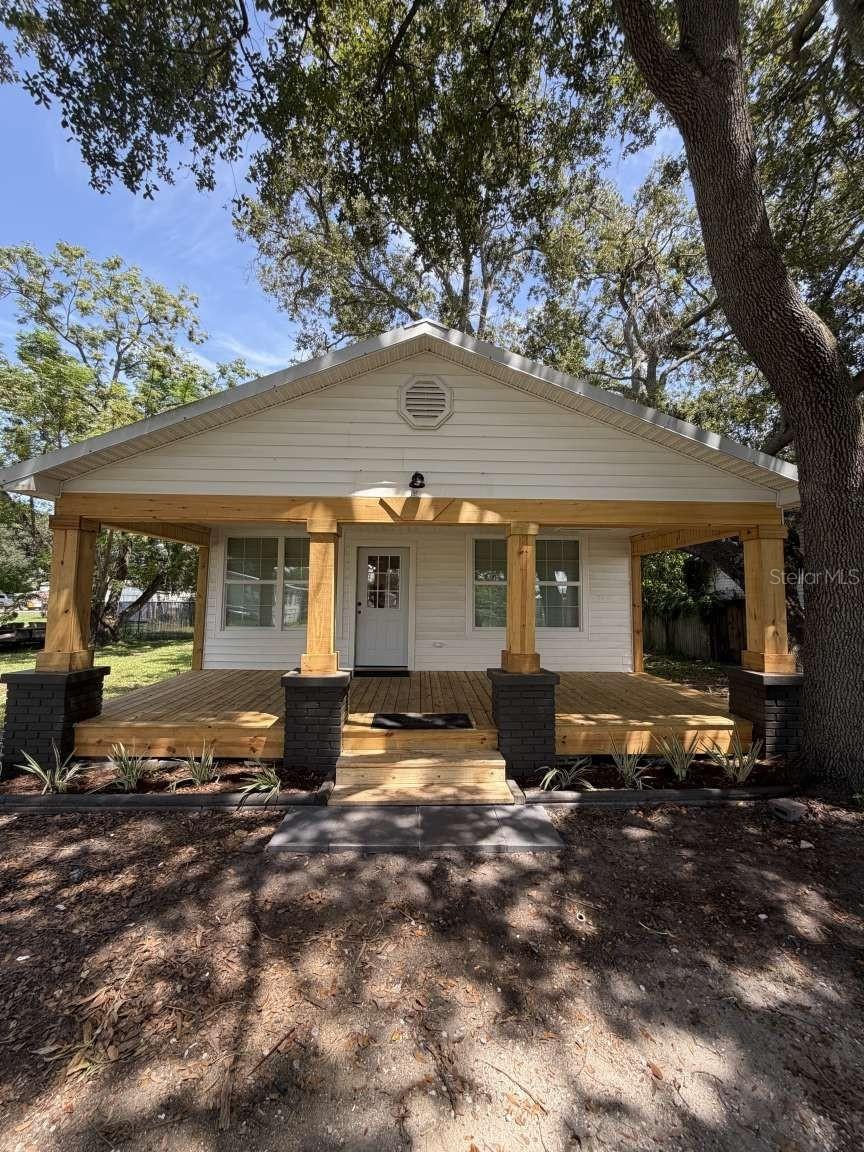 10120 Alafia St., Gibsonton, FL 33534