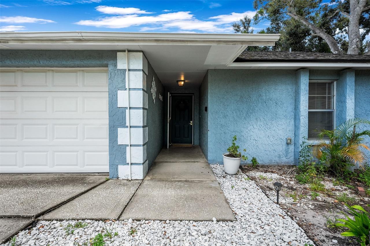3878 Feather Dr., Lakeland, FL 33812