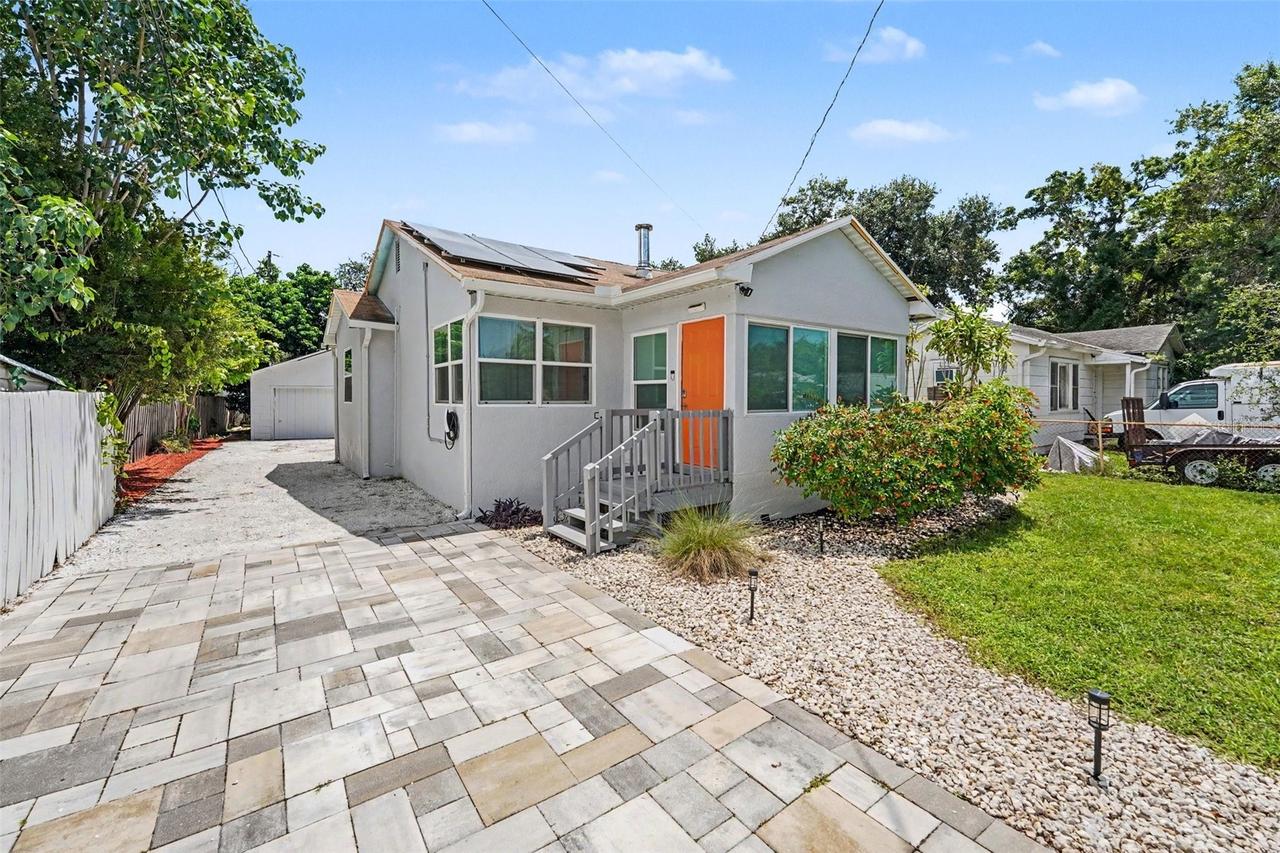 5709 35th St., St Petersburg, FL 33714
