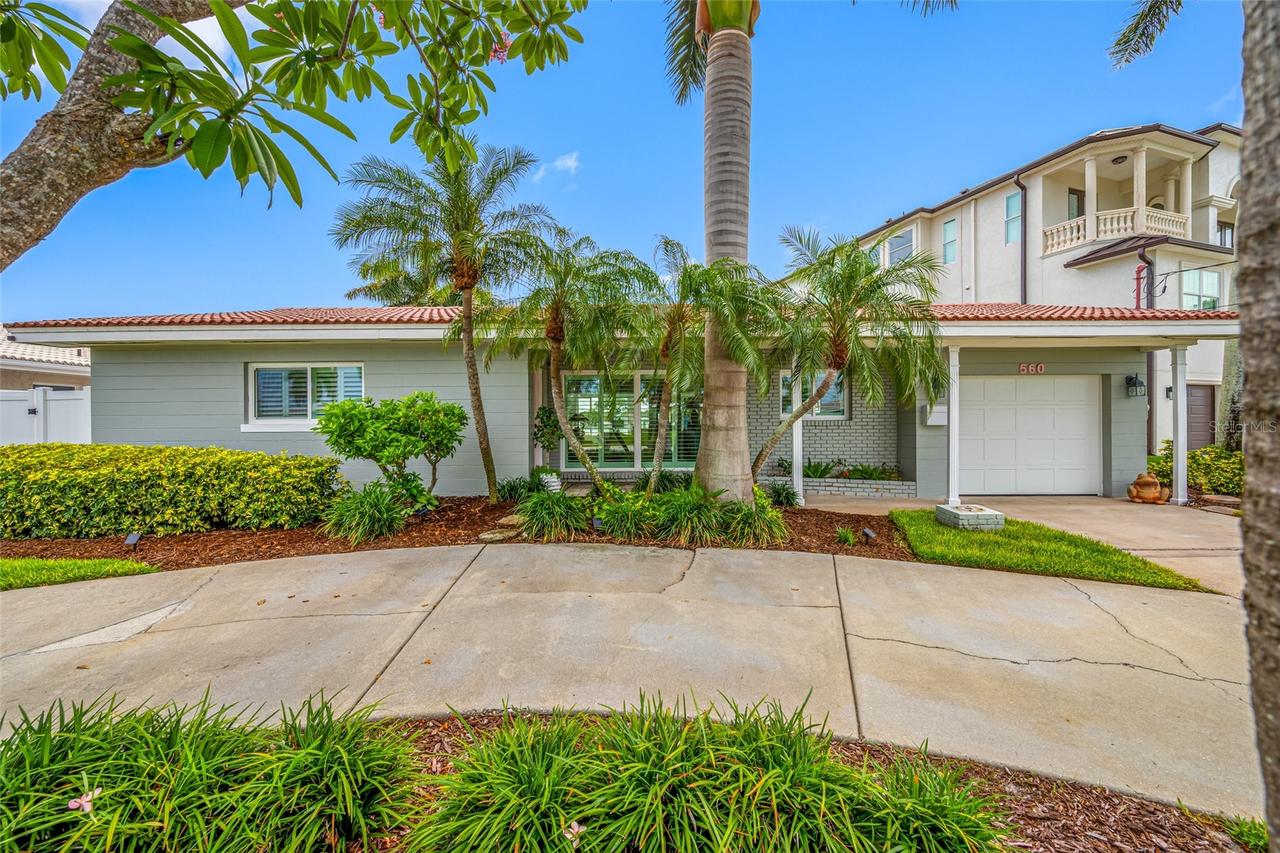 560 79th St., St Petersburg, FL 33707