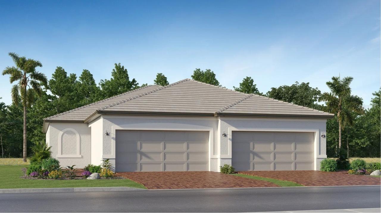 20535 Trout Ter., Lakewood Ranch, FL 34211