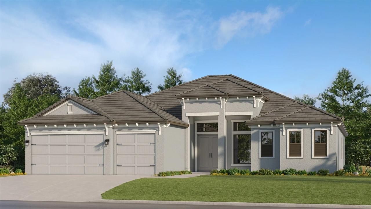 20009 Trout Ter., Lakewood Ranch, FL 34211