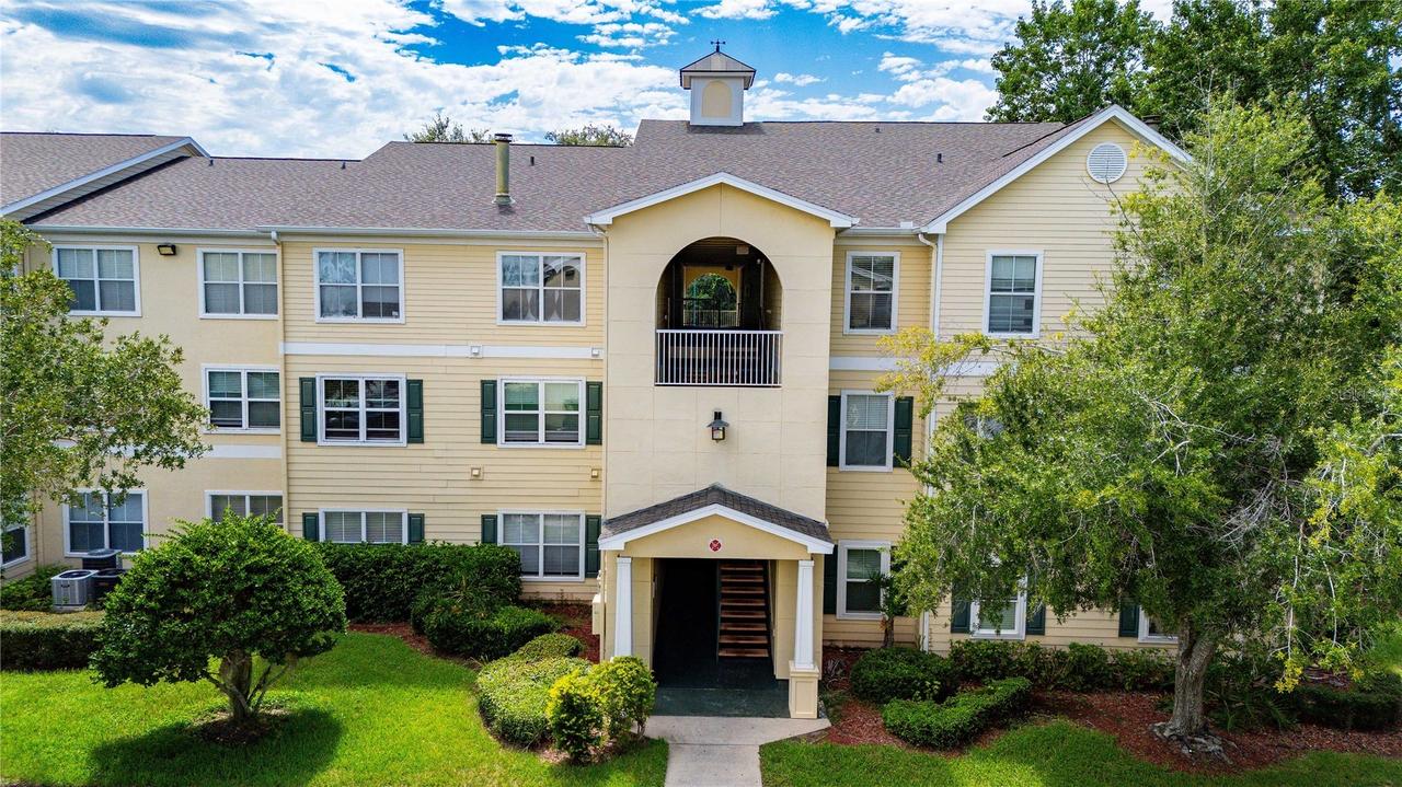 18525 Bridle Club Dr., Tampa, FL 33647