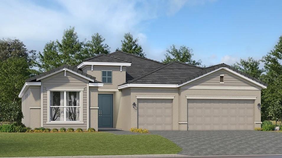 18220 Kettle Lake Pl., Lakewood Ranch, FL 34211