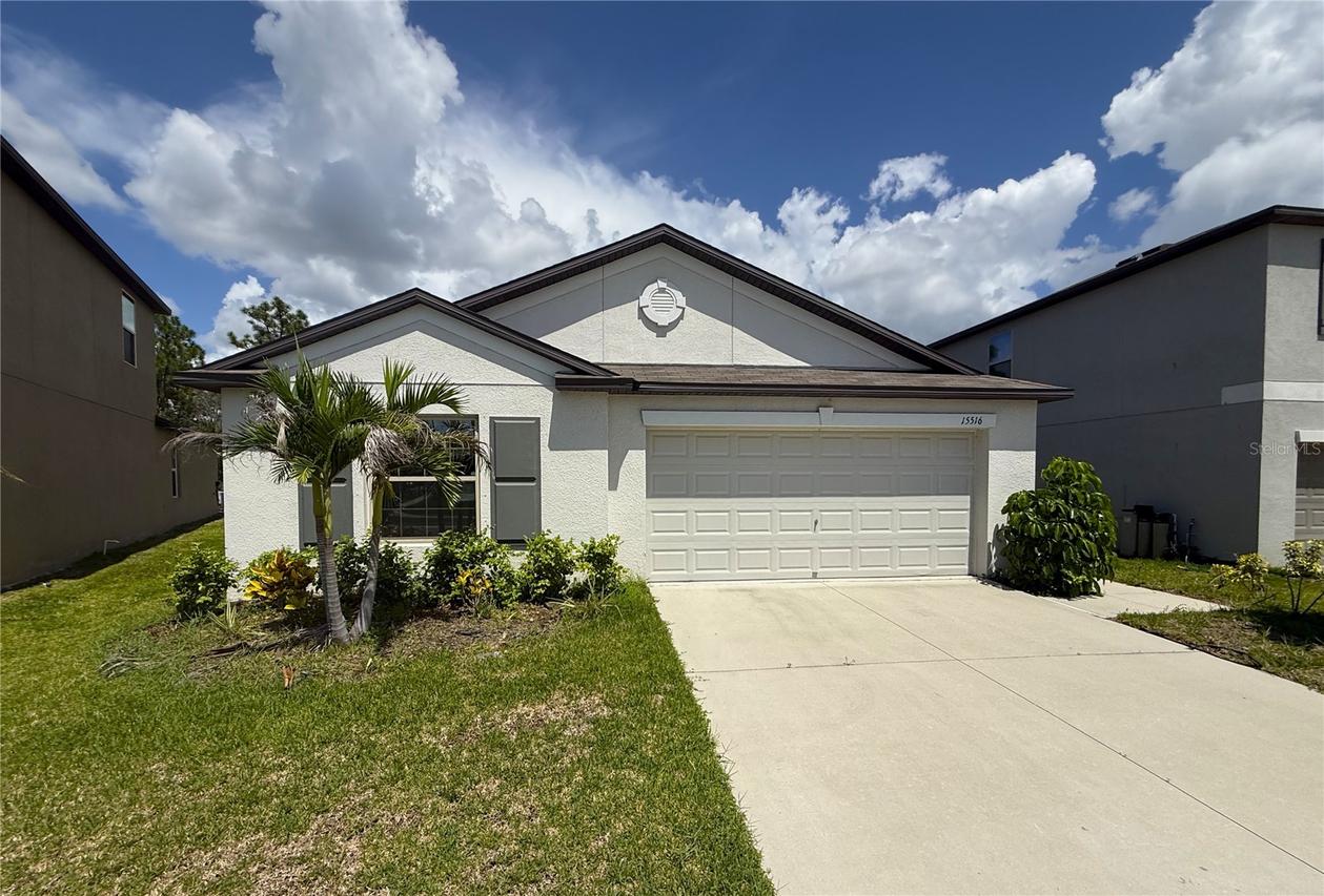 15516 Miller Creek Dr., Sun City Center, FL 33573