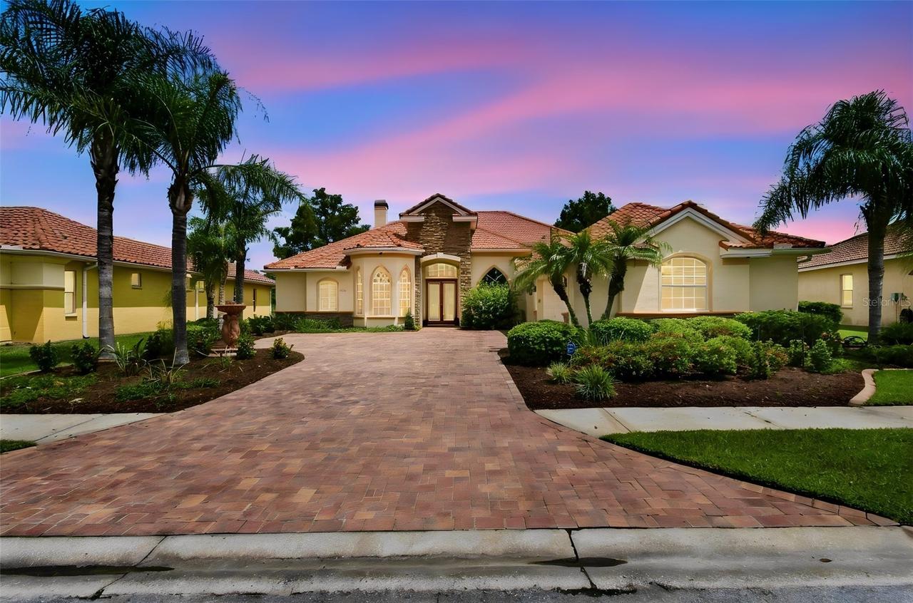 5102 Delacroix Dr., Brooksville, FL 34604