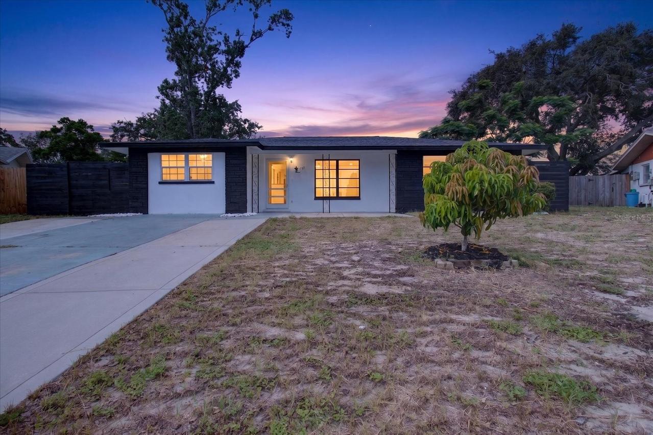 7731 Bracken Dr., Port Richey, FL 34668