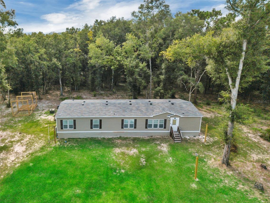 21619 41st Dr., Lake City, FL 32024
