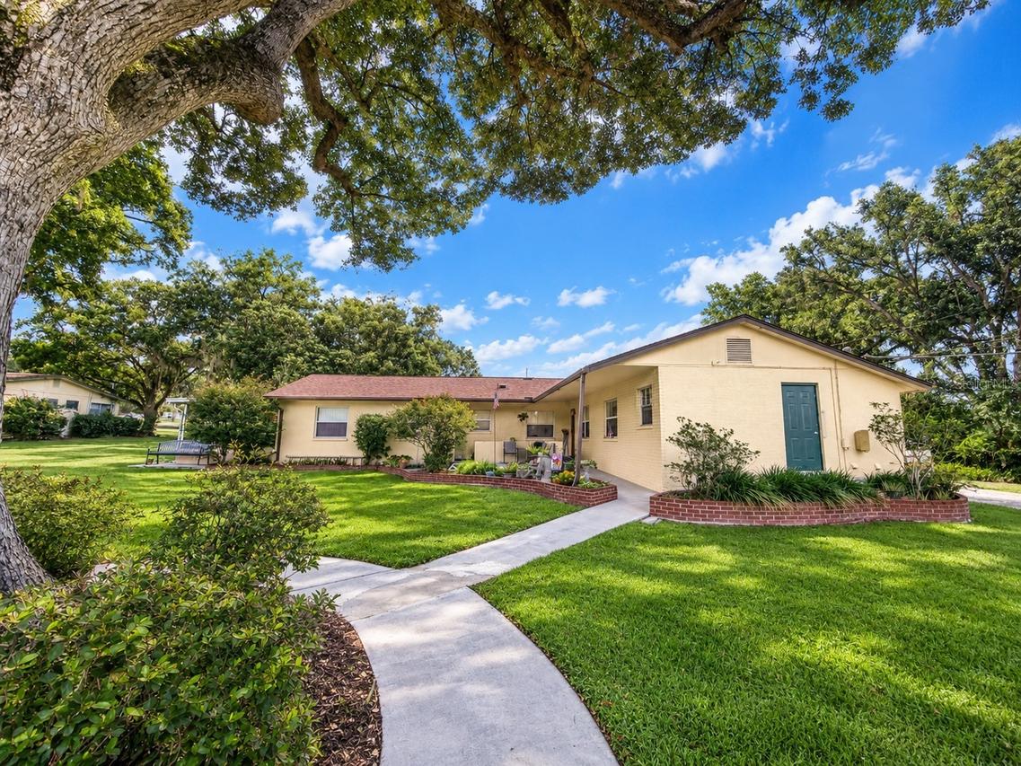 37701 Camphor Dr., Dade City, FL 33525