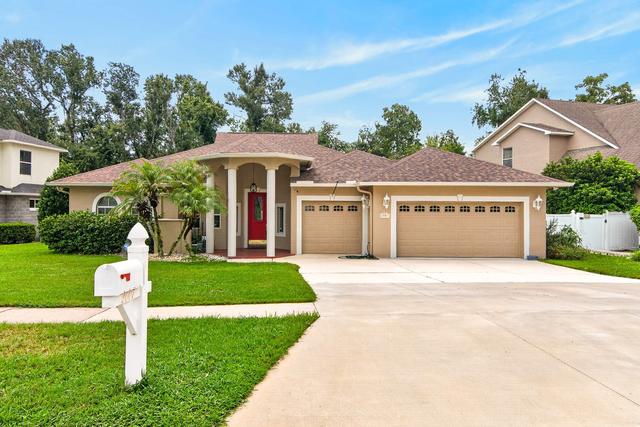 New Homes For Sale This Week That Attend Cimino Elementary School: August 21st to August 27th