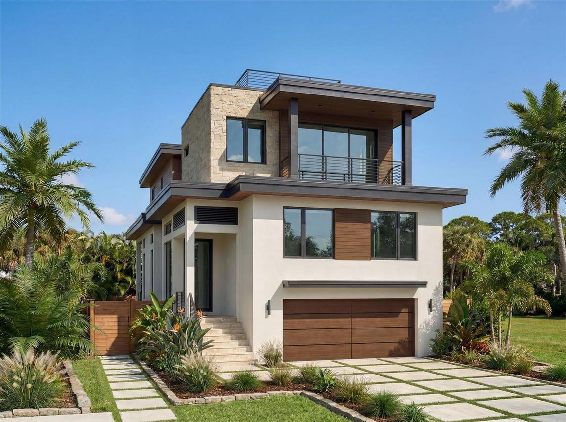 4183 Roberts Point Cir., Sarasota, FL 34242
