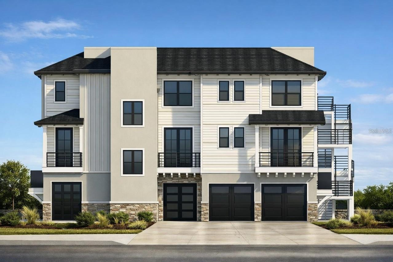 215 82nd St., Holmes Beach, FL 34217