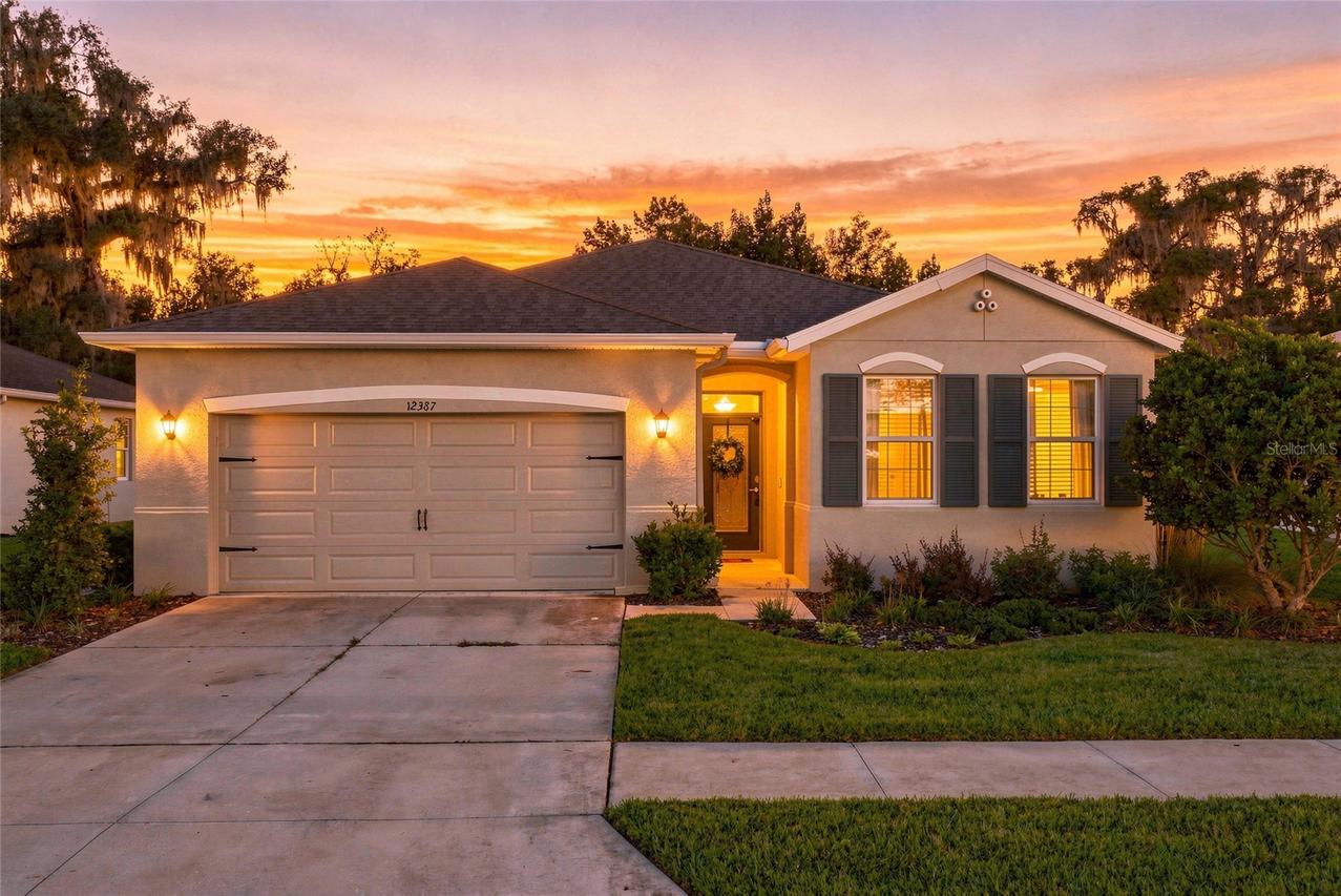 12387 Eastpointe Dr., Dade City, FL 33525