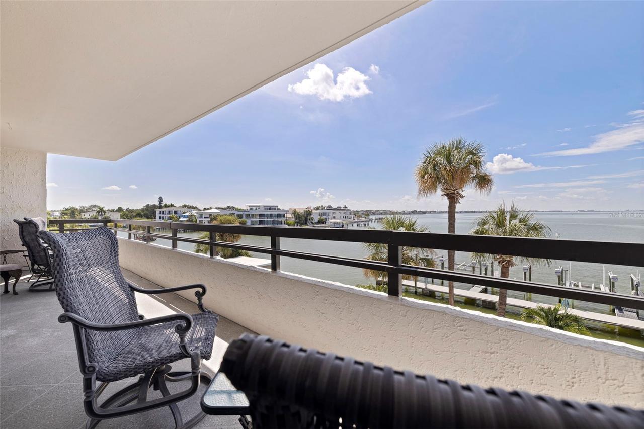 5700 Mariner St. #302E, Tampa, FL 33609