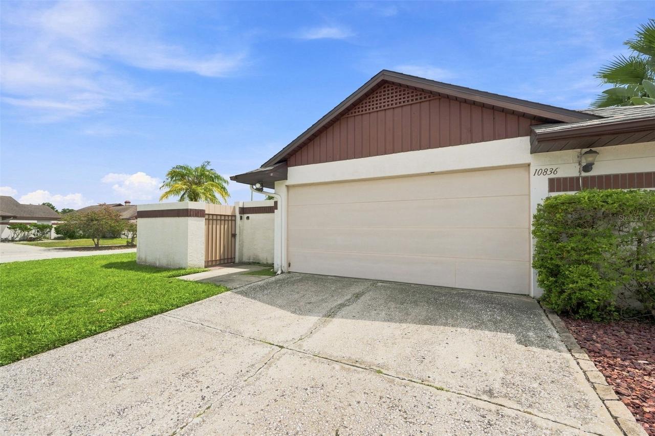 10836 Venice Cir., Tampa, FL 33635