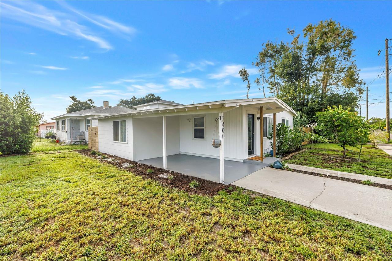 2400 46th St., St Petersburg, FL 33711