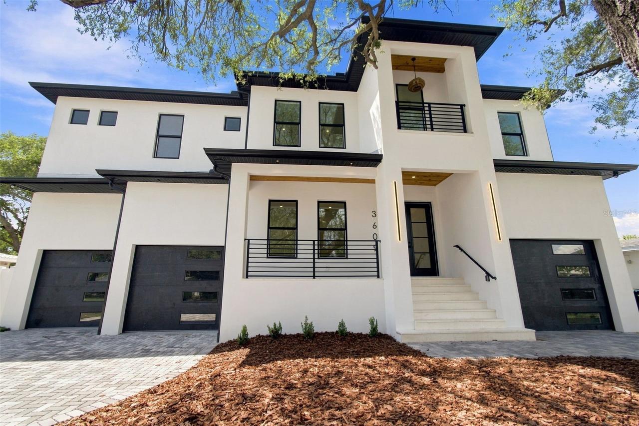 3609 S Gardenia Ave., Tampa, FL 33629