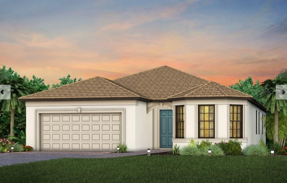 10827 Sun Drop St., Venice, FL 34293