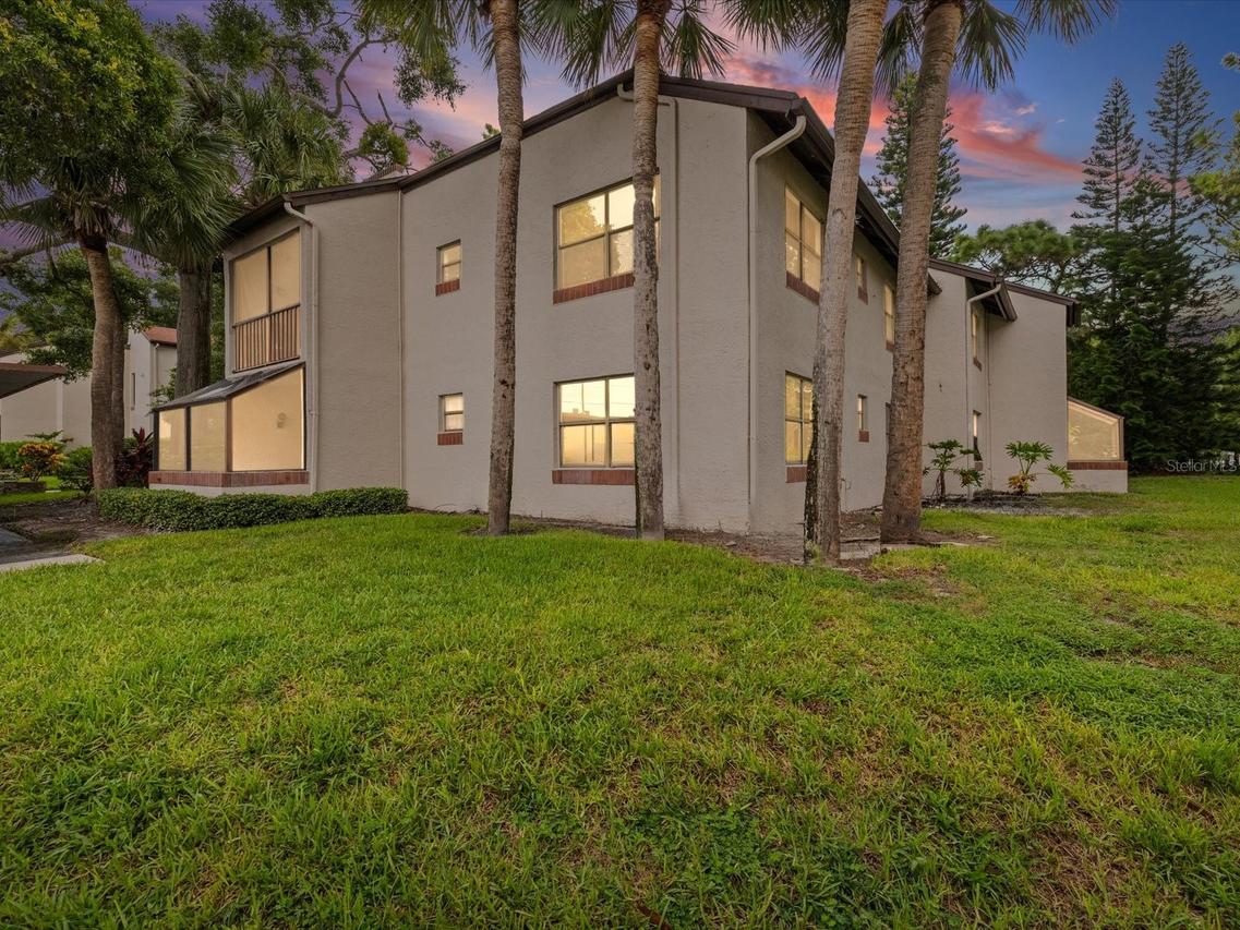 2971 Estancia Blvd. #319, Clearwater, FL 33761