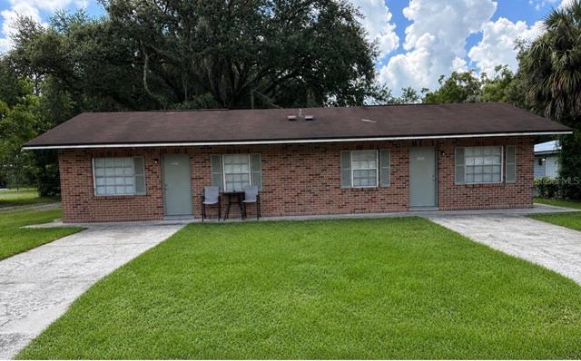 New Homes For Sale This Week That Attend Woodland Elementary School: August 28th to September 3rd