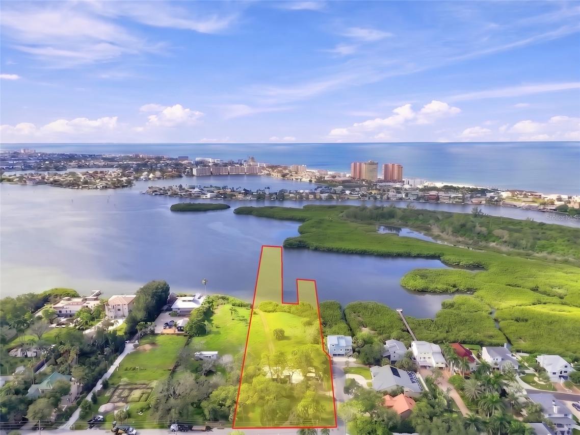 13798 74th Ave., Seminole, FL 33776