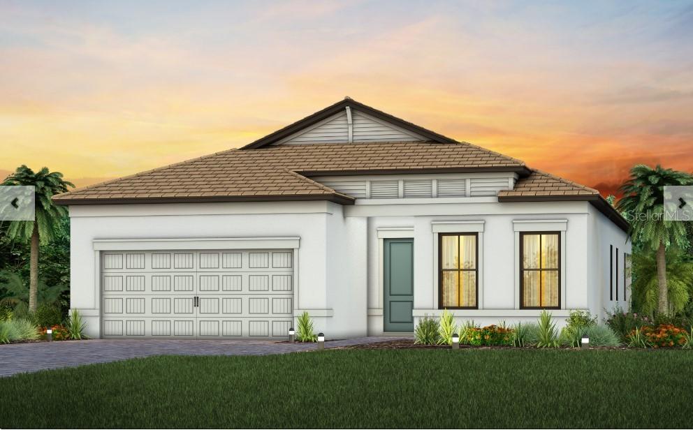 17086 Moonflower Dr., Venice, FL 34293
