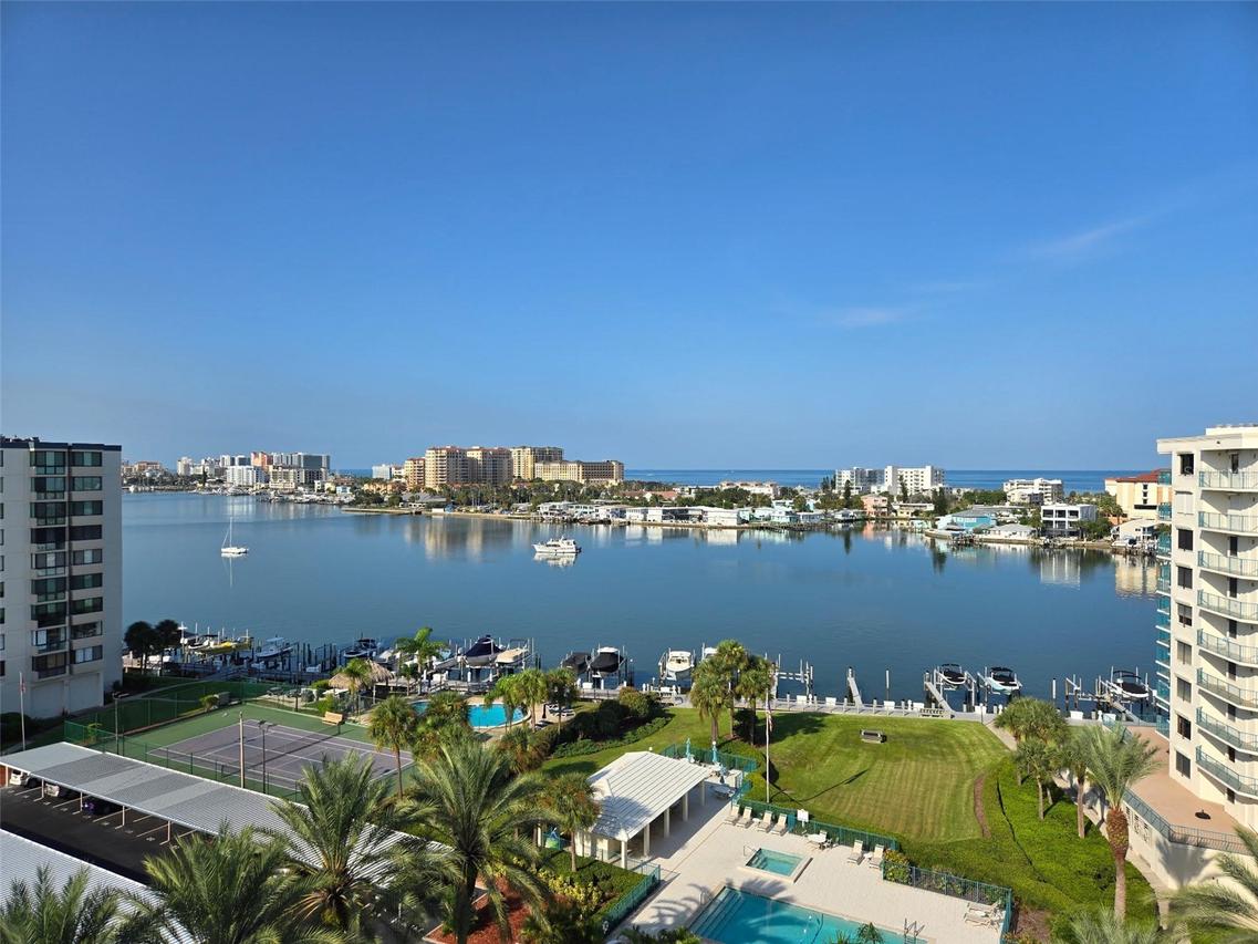 [Address Hidden by Seller], Clearwater, FL 33767