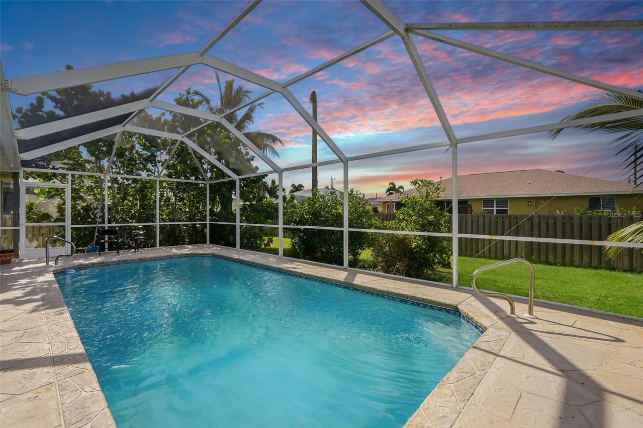 2408 SW 53rd St., Cape Coral, FL 33914