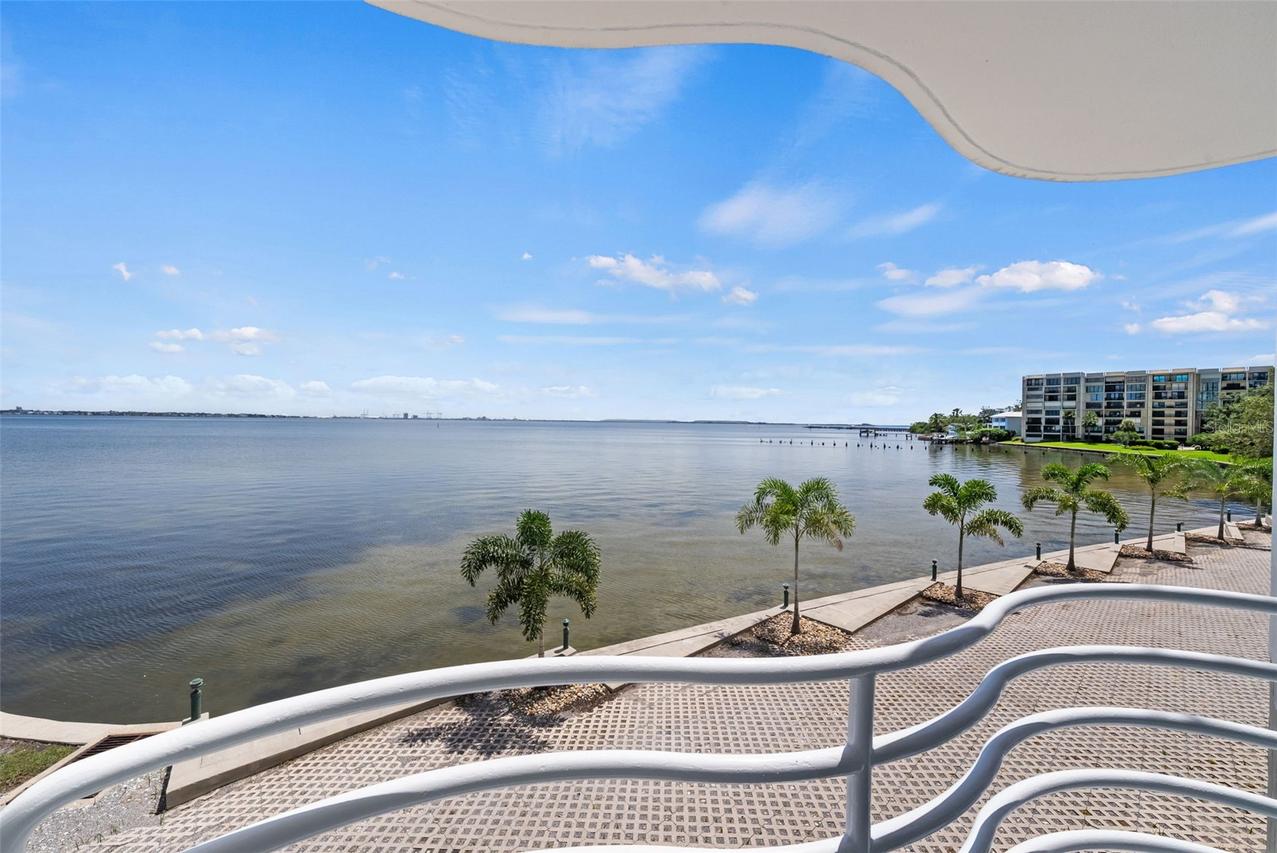 4950 Bayshore Blvd. #25D, Tampa, FL 33611