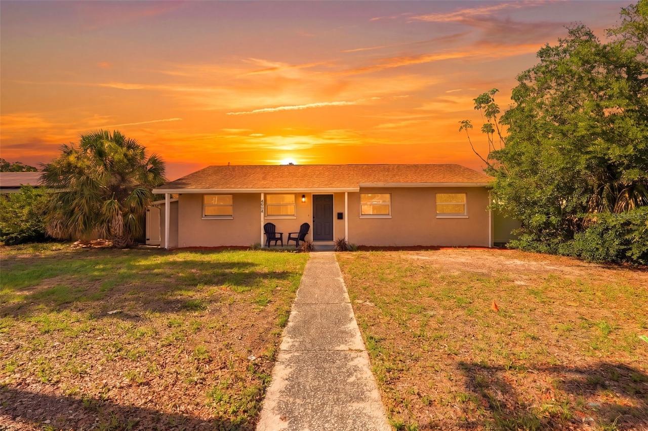 4075 38th Ave., St Petersburg, FL 33713