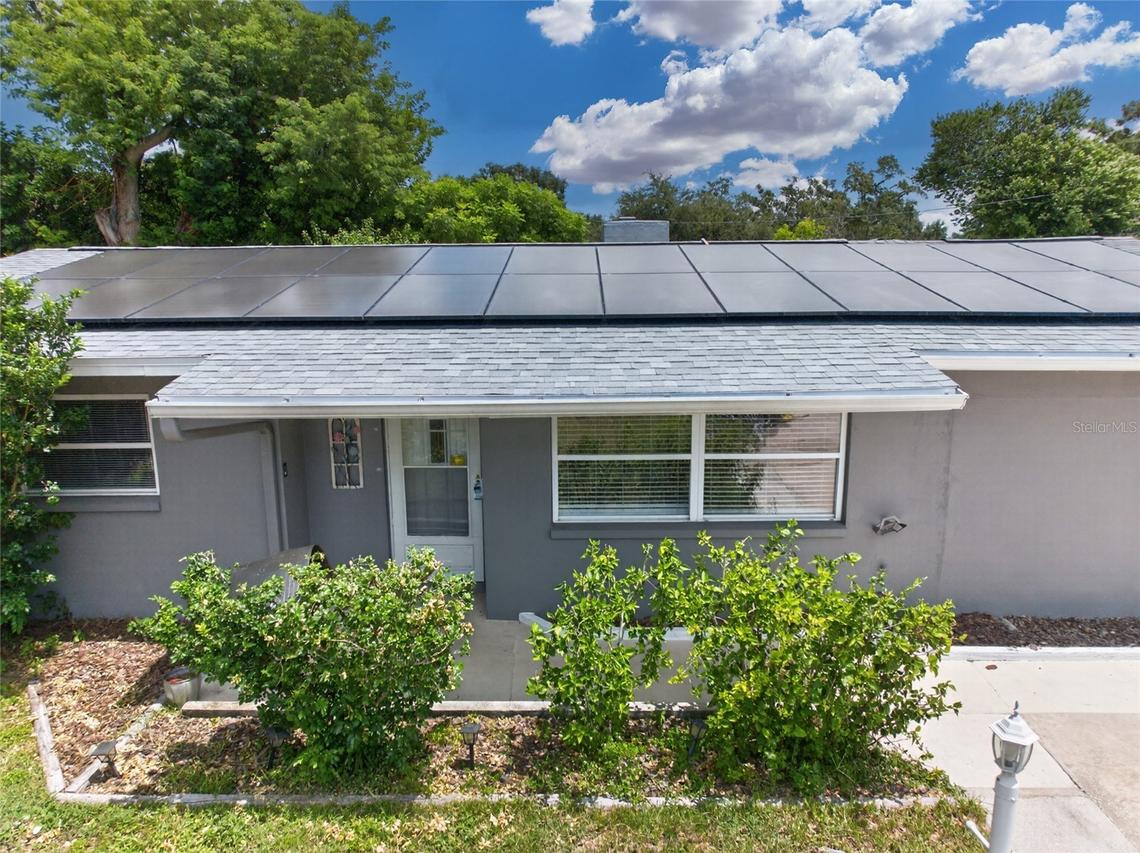 1923 Albany Dr., Clearwater, FL 33763