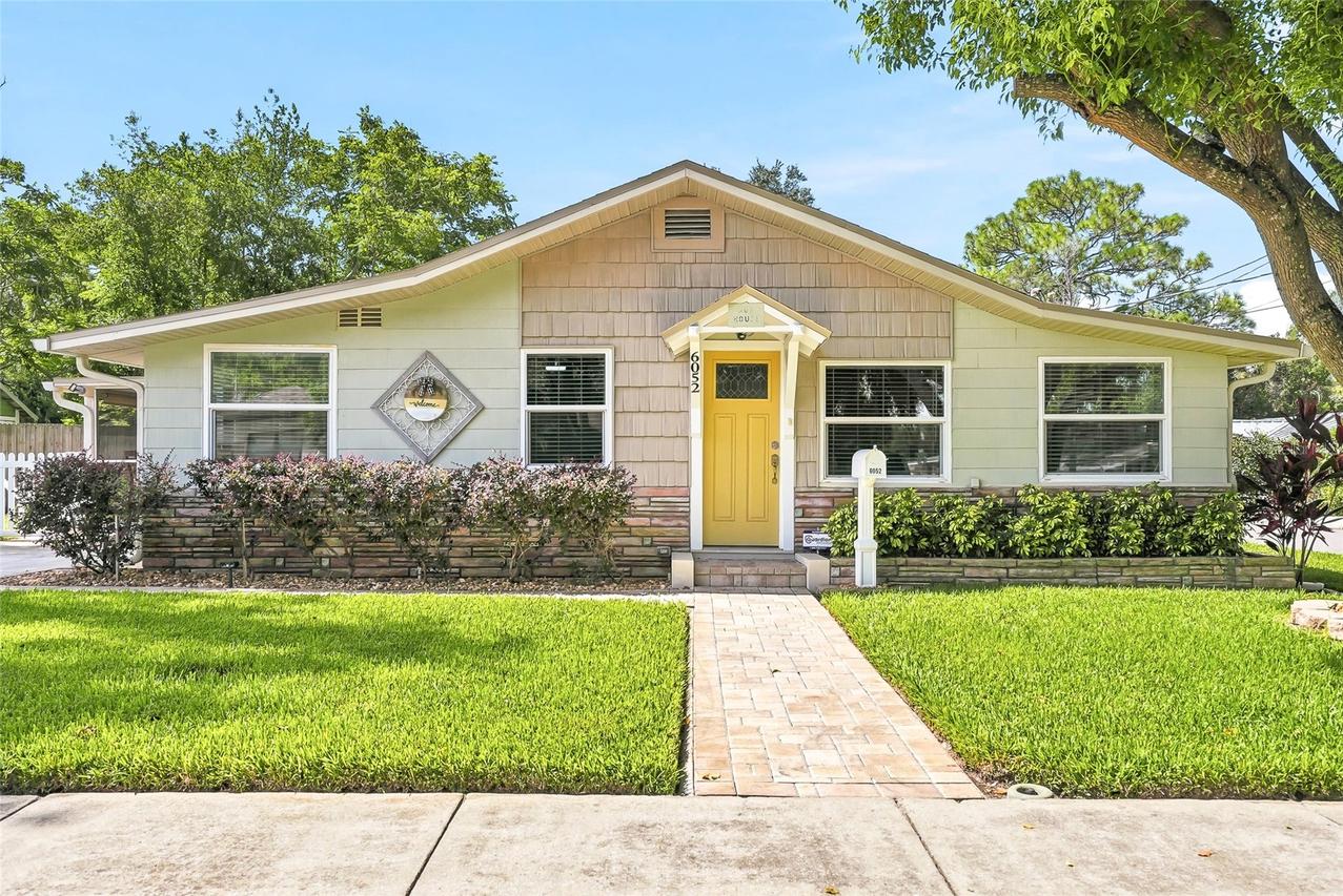6052 Nebraska Ave., New Port Richey, FL 34653