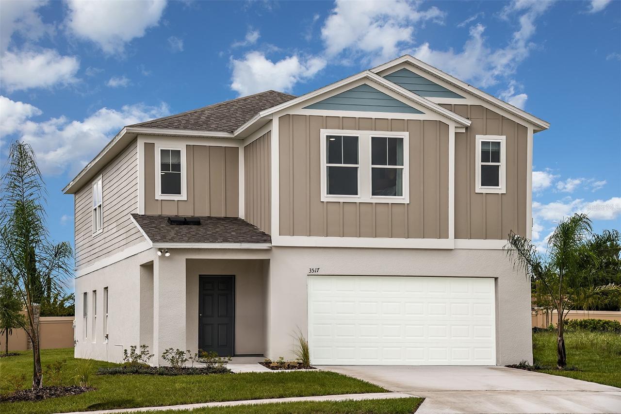 15160 Maude Landing Loop, Wimauma, FL 33598