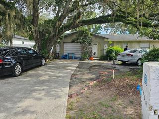New Homes For Sale This Week in Northeast Community: August 28th to September 3rd