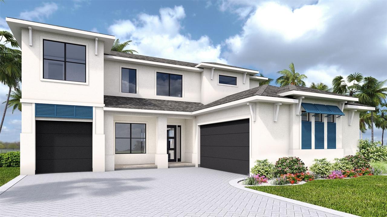 3727 Country View Ct., Bradenton, FL 34211