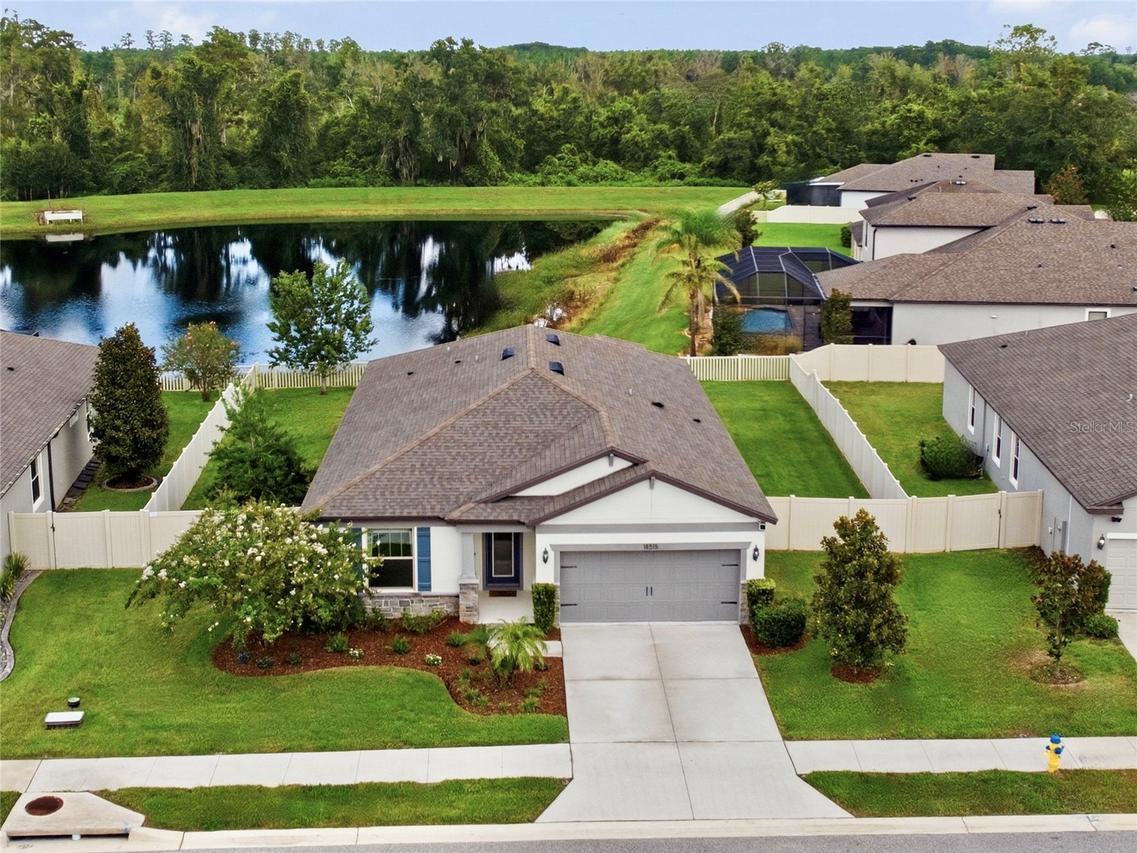 18515 Cortes Creek Blvd., Spring Hill, FL 34610