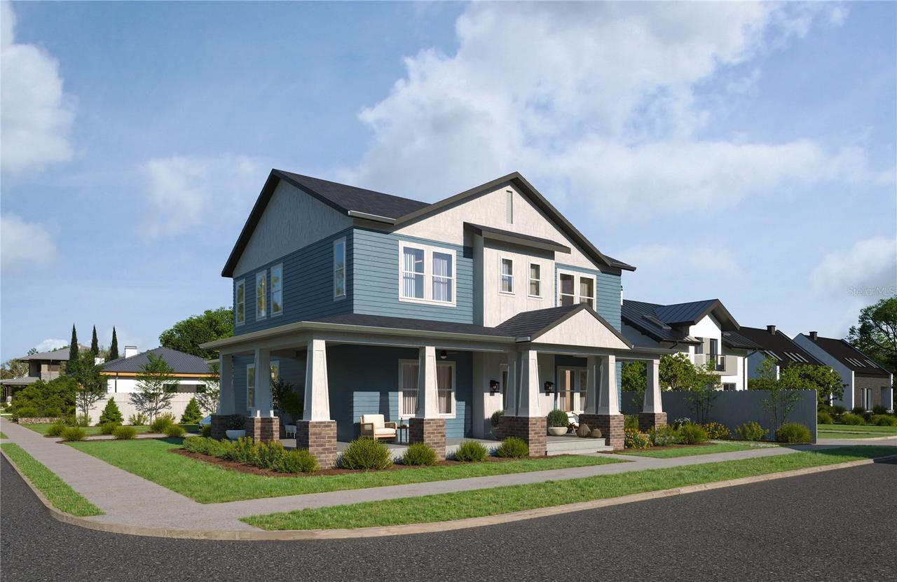1019 E North St., Tampa, FL 33604