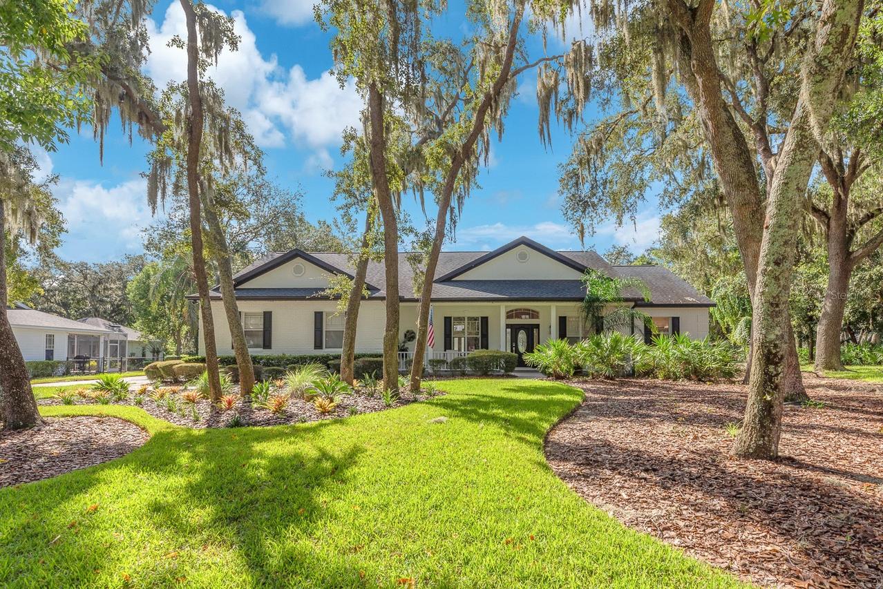 5806 Audubon Manor Blvd., Lithia, FL 33547