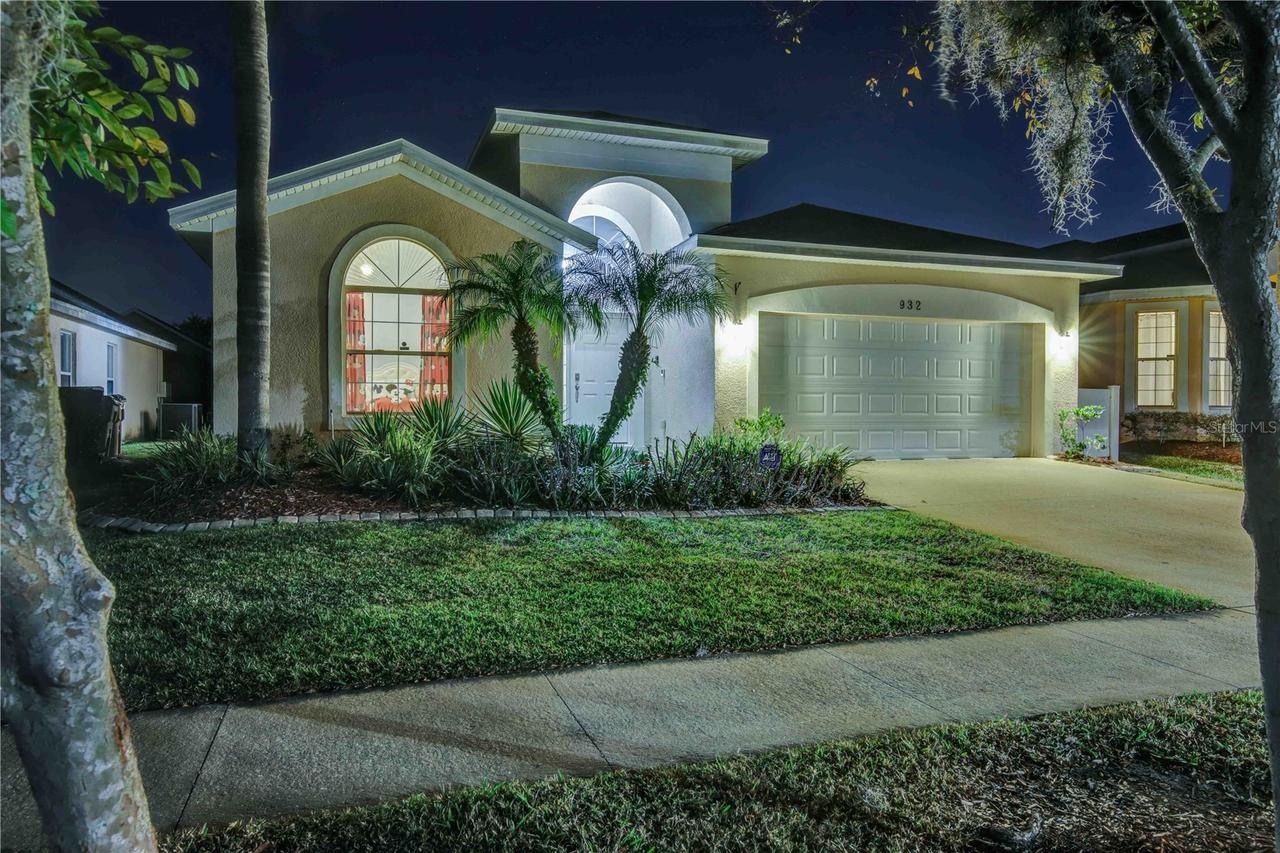 932 Emerald Green Ct., Kissimmee, FL 34746