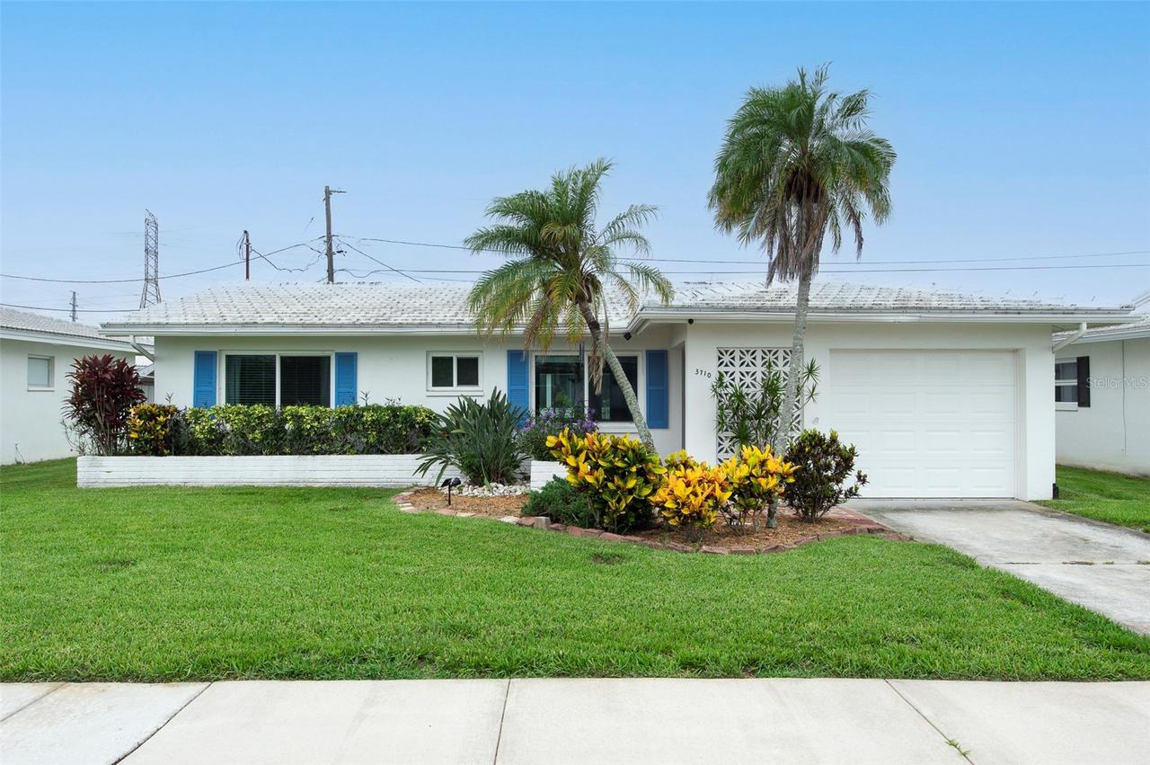3710 98th Ave., Pinellas Park, FL 33782