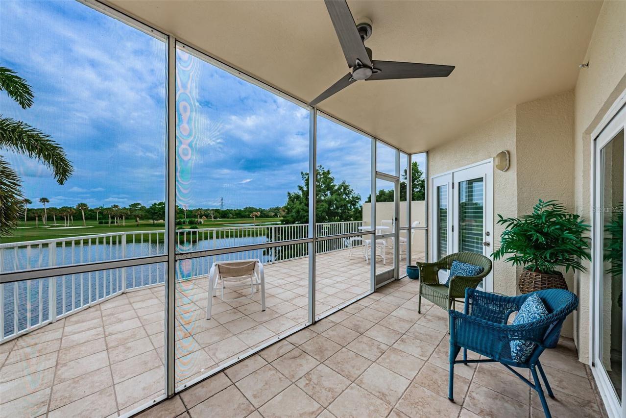 1200 Country Club Dr. #5101, Largo, FL 33771
