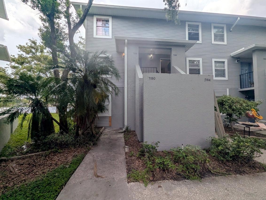 7154 E Bank Dr., Tampa, FL 33617
